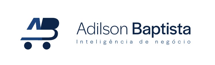 Adilson Baptista