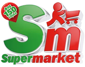 Supermarket